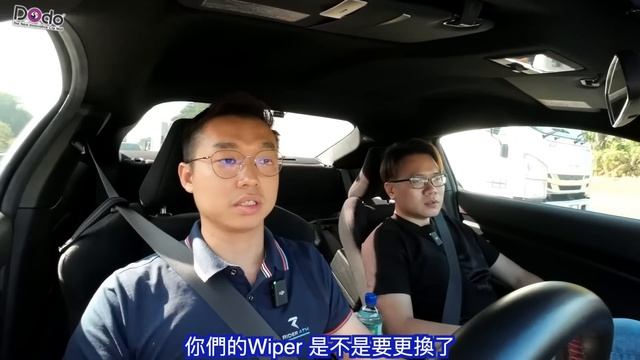 車禍！細節裡的惡魔｜車禍往往就是發生在平時的不留意，必須收藏！絕對乾貨！ft.Hella Cleantech 2.0 Wiper（Multilingual CC Subtitles + 中文字幕） смотреть онлайн