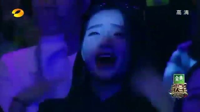 Vitas(russian) pesni смотреть онлайн