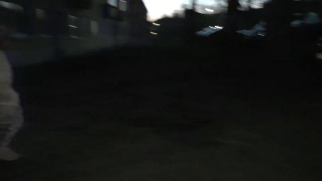 Дом для бездомного КОТА смотреть онлайн