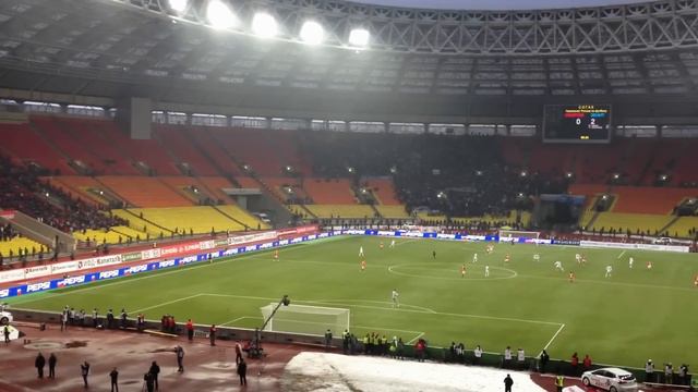 Банана мама про Широкова Романа смотреть онлайн