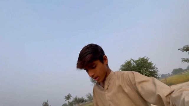 Ab Ma Apni Kamai Sy Sab Kuch Lo Ga |Alhamdulillah?✅ смотреть онлайн