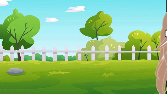 сори что меня не было будет видео в котором я объясню:] смотреть онлайн