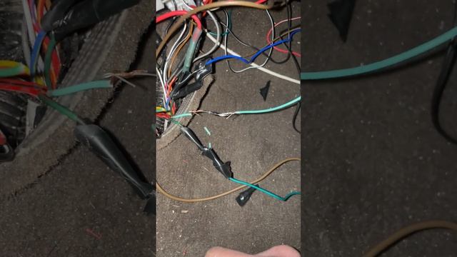 viper alarm not working Land Cruiser 80 FZJ80 смотреть онлайн