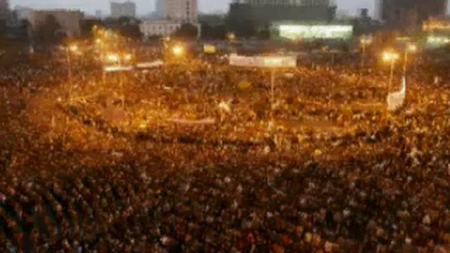 Αφρική - Θάνος Μικρούτσικος смотреть онлайн