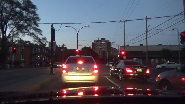 Канада 1419: Пример канадского федерализма и верховенства права смотреть онлайн