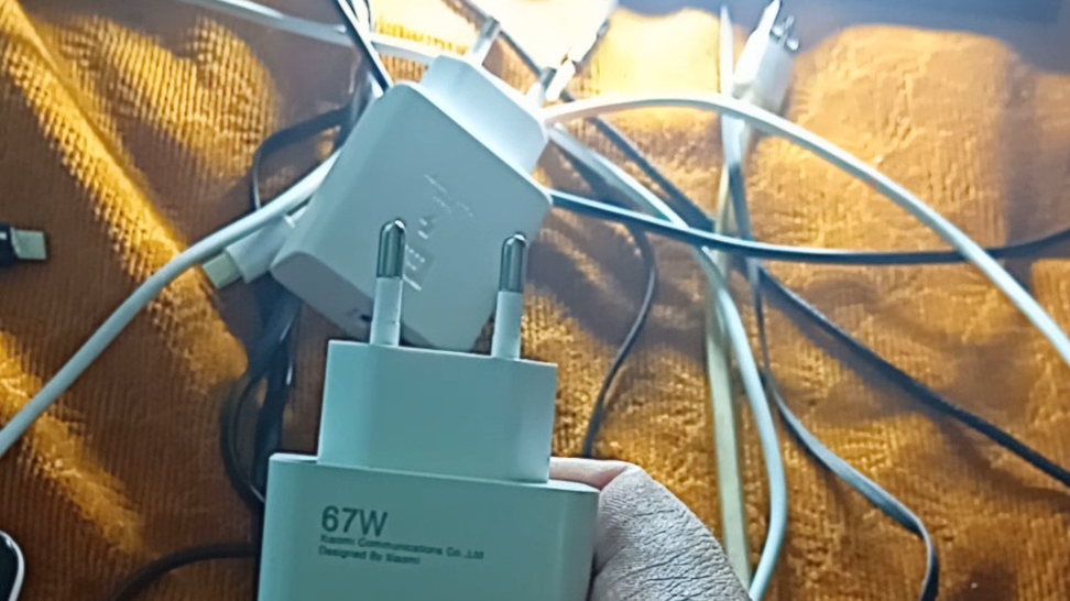 485.31.58_43.9.आ.£.O.●;  ТЕЛЕФОН. POWER BANK. PROPHET. SHCHERBAKOV. ЩЕРБАКОВ АРТЁМ. ТЕХНИКА. БАТАРЕЯ