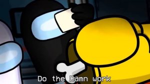 Top 30 Among Us Songs [With Animations]