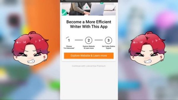 สอนหาคีย์ตัวรัน Codex โคตรง่าย!! สอนอย่างละเอียด ดูจบทำเป็นแน่นอน?✅