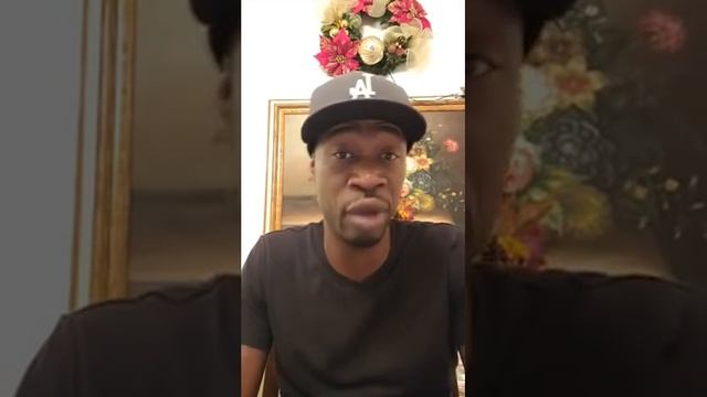 THIS C0R0NA V1RUS IS THE BEST THING THAT HAPPENED FOR US IF WE SURV1VE смотреть онлайн