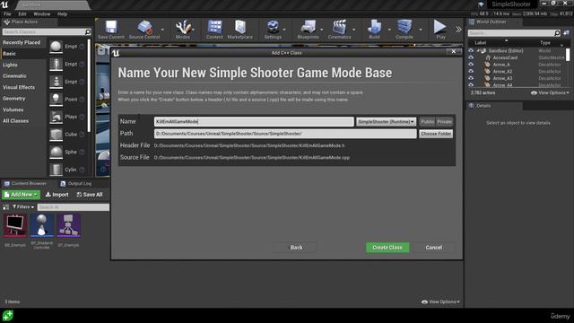 191 - Ending The Game смотреть онлайн