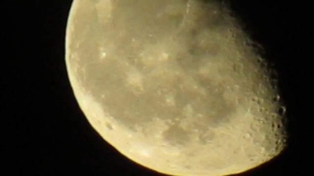 Canon SX420 смотреть онлайн