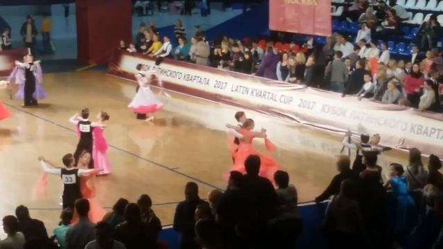 www sdana ru Латинский квартал В объятиях шикарного ТАНГО! смотреть онлайн