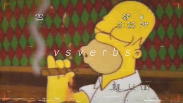 Killers From The Northside - Kordhell (slowed + reverb + edit) смотреть онлайн