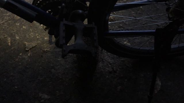 Ёжик "в тумане" ищет медвежонка смотреть онлайн