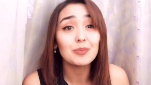 Биз баxтли буламиз... Муxаммад Юсуф