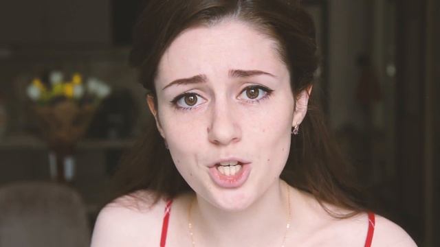 В. Маяковский - "Хорошее отношение к лошадям" смотреть онлайн