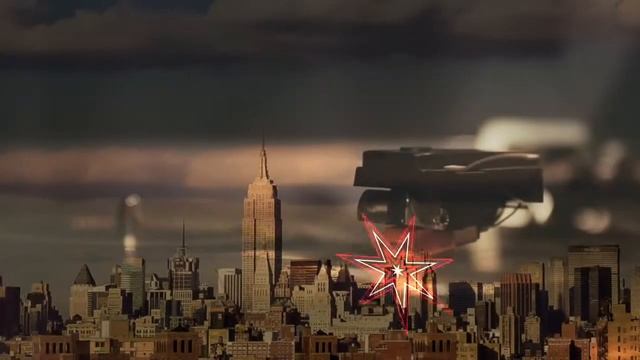 ADAM Audio A77X BaddAss смотреть онлайн