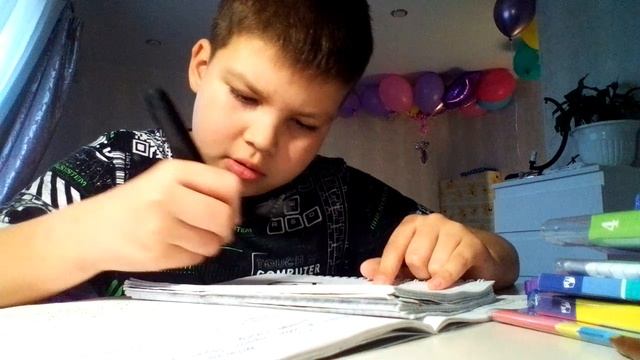 ПЕРВЫЙ УРОК ПО ТЕГИНГУ ОТ ТЕГЕРА!!!!!!!!!! смотреть онлайн