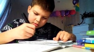 ПЕРВЫЙ УРОК ПО ТЕГИНГУ ОТ ТЕГЕРА!!!!!!!!!!