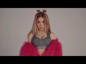 SLEEPY - как менялись песни (2020 - 2024)