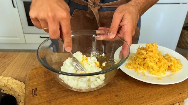 🔥 Kalorienarm! Für die richtige Ernährung. Kein Zucker und kein Mehl / Kein Schaden für die Figur смотреть онлайн