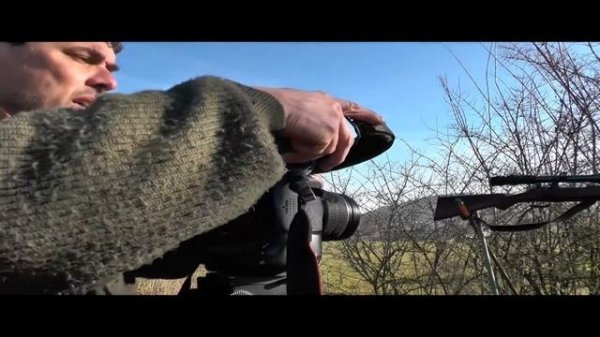 АКТИВНЫЕ НАУШНИКИ «MSA SORDIN SUPREME PRO-X LED»/ACTIVE HEADPHONES "MSA SORDIN SUPREME PRO-X LED»