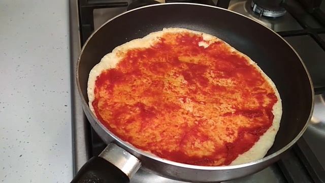 Мотивационные Речи