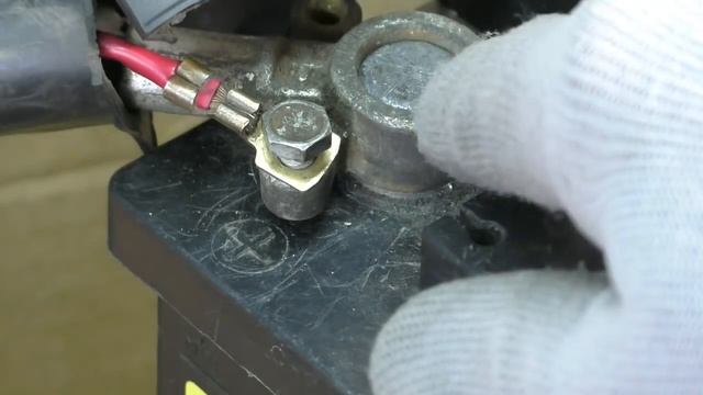 Смотреть всем у кого проблемы с стартером при пуске двигателя автомобиля. Советы от АВТО электрика смотреть онлайн