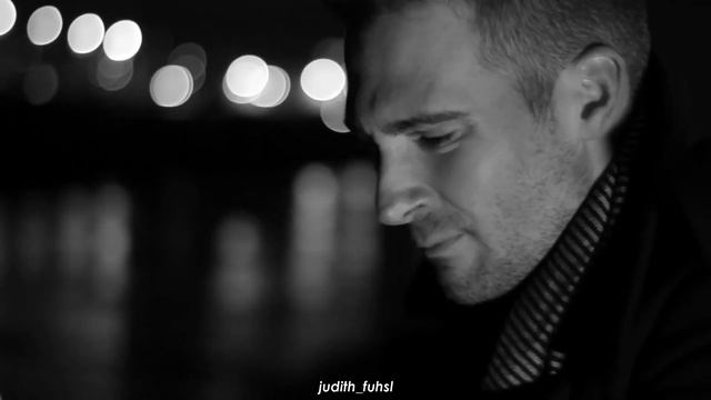 James Maslow - Circles [Sub Español] смотреть онлайн