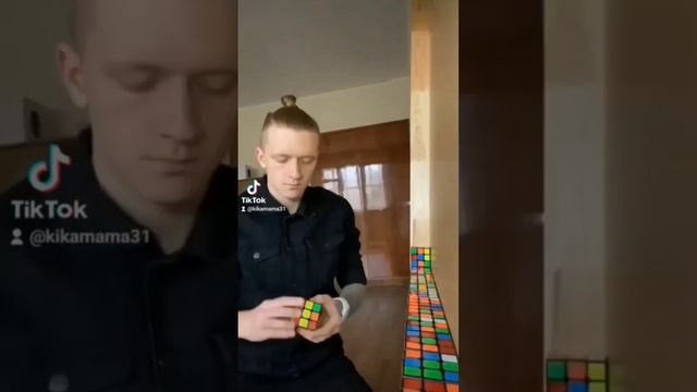 я порежу огурец ах какая молодец лалала цоцо смотреть онлайн