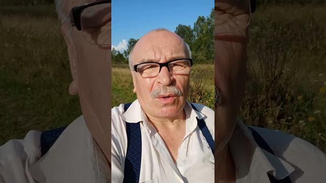Тварь я дрожащая или право имею? смотреть онлайн