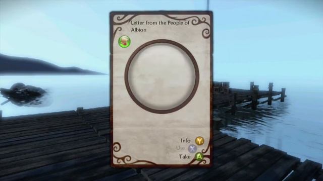 FABLE et ses THEORIES - Sestra Studio смотреть онлайн