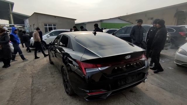 23-yanvar CAPTIVA , MALIBU 1 , HYUNDAI NARXLARI 2023 // QARSHI MOSHINA BOZORI NARXLARI 2023 смотреть онлайн