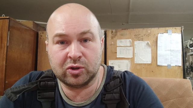 Астрономический журнал