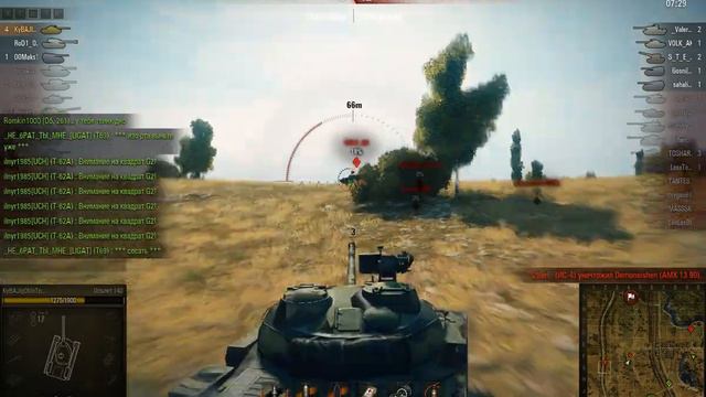 мастер об 140 досадная ничья (( смотреть онлайн