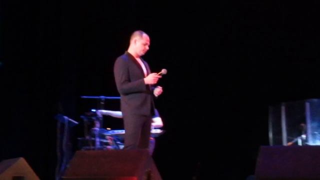 "Любовница" Алексей Брянцев 1.02.19 смотреть онлайн