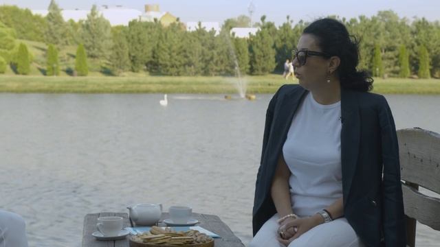 .Европея-новые планы. Португалия Германия, Немецкая деревня, Сограт Жить и работать в Европее смотреть онлайн