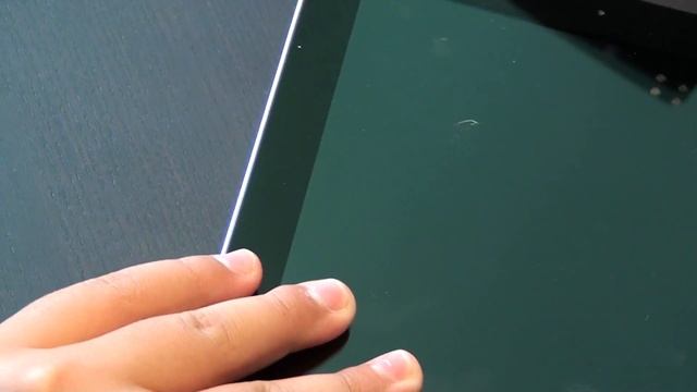 Распаковка Ipad 2 смотреть онлайн