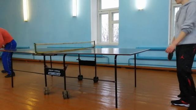 Филиал СамГУПС в г.Алатыре смотреть онлайн