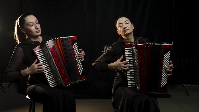 «Старинная кафа» («Къафэжь») смотреть онлайн