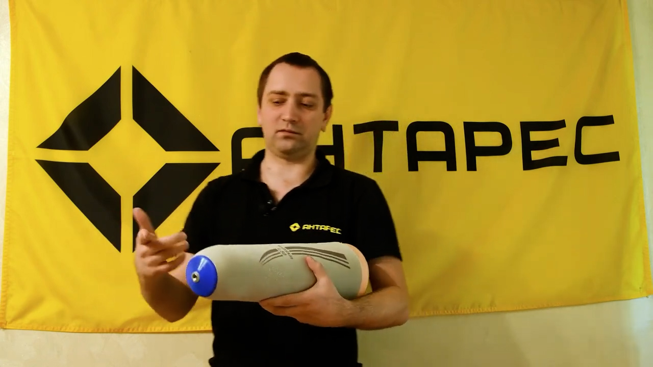 Силиконовый чехол. Нужен ли он именно тебе? смотреть онлайн