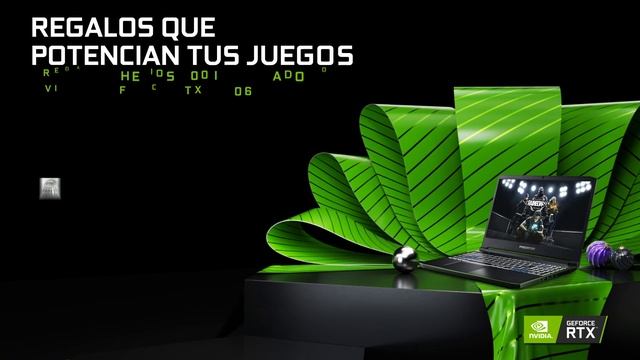 Predator Helios 300 con NVIDIA® GeForce RTX™ 3060 смотреть онлайн