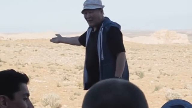 Мастерская Успеха Аяз Кала 2014 смотреть онлайн