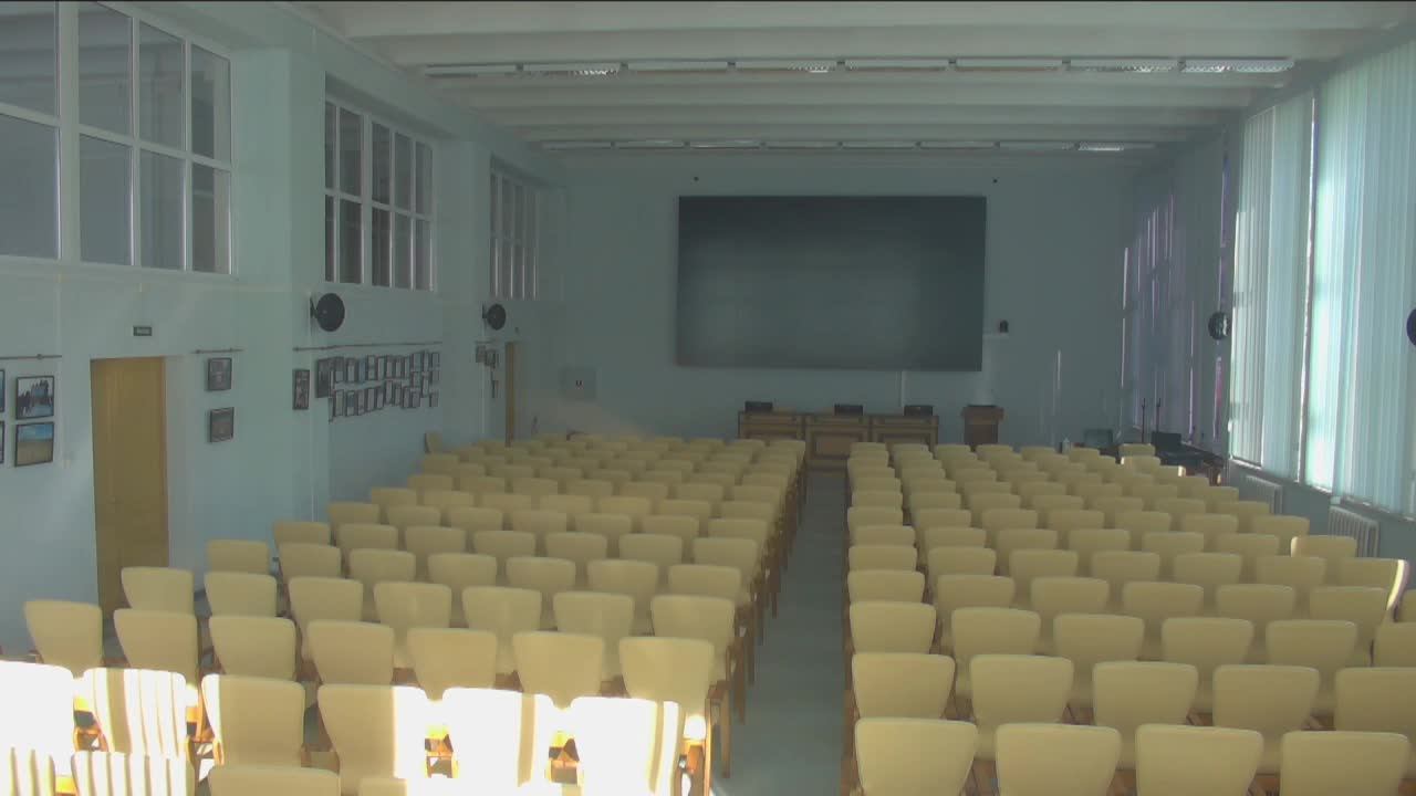 Специальное образование XXI века. 