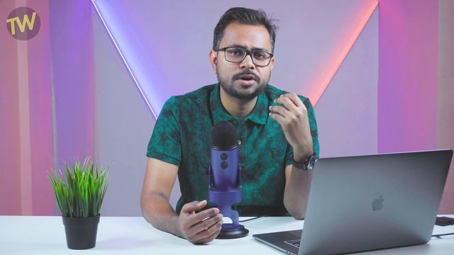 How much RAM do you actually need? Is 4GB RAM enough? смотреть онлайн