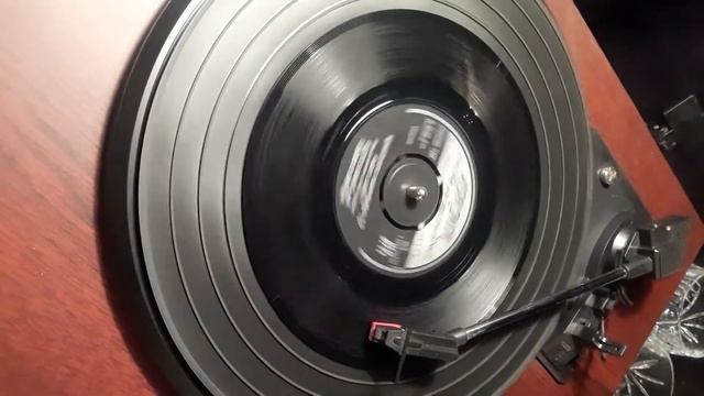 Bette Davis-Whatever happened to baby jane смотреть онлайн