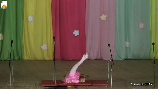 1 июня 2017.mp4 смотреть онлайн