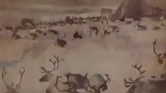 Turdagin смотреть онлайн