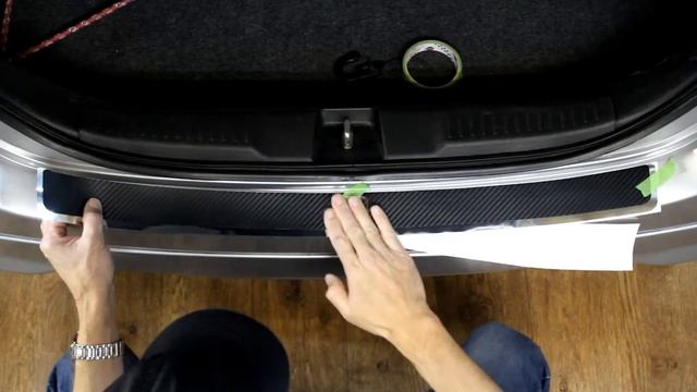 Домовой Доктор: Журнал Ремонта