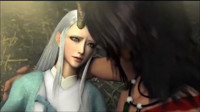 Top 10 Chinese 3d Anime 2022/2023 | Top Chinese Donghua In Hindi Dubbed Like Btth, Soul Land